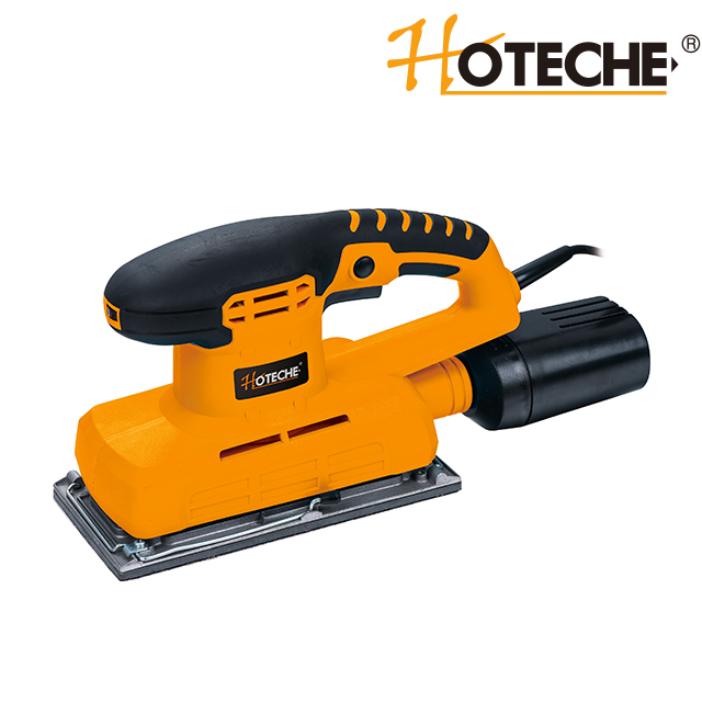 BOSCH Lija Orbitale C470 - 115x230mm Grana 40, Confezione Da 10 Pezzi - Foto 6